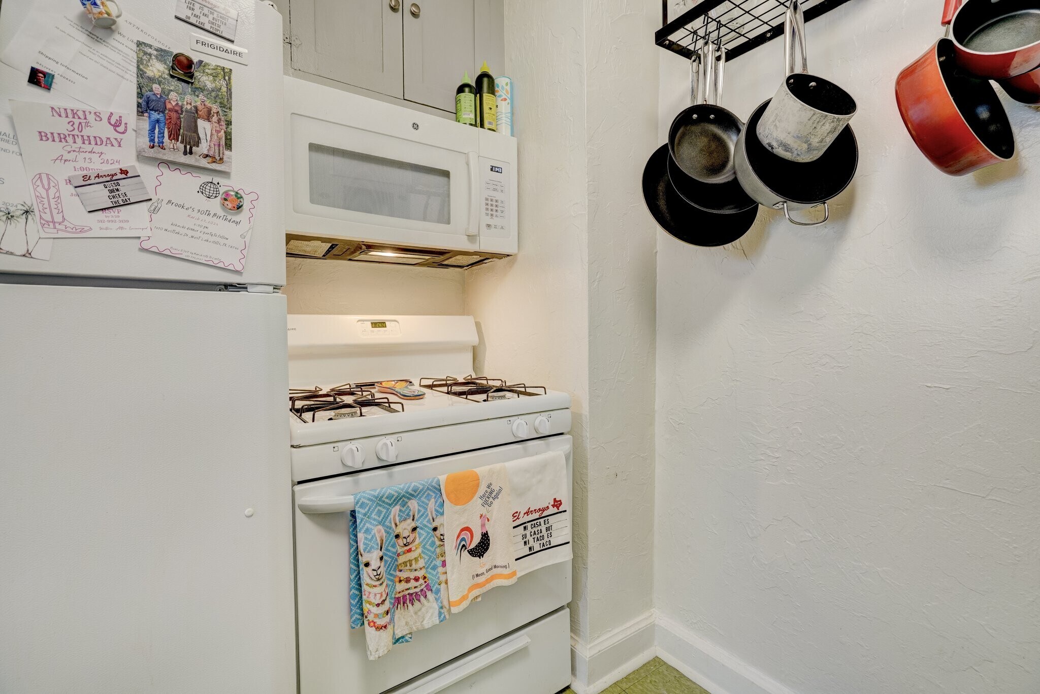 Building Photo - 308 NW 24th St