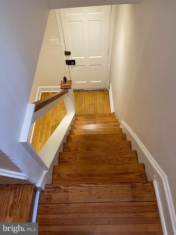 Building Photo - 324 S Juniper St