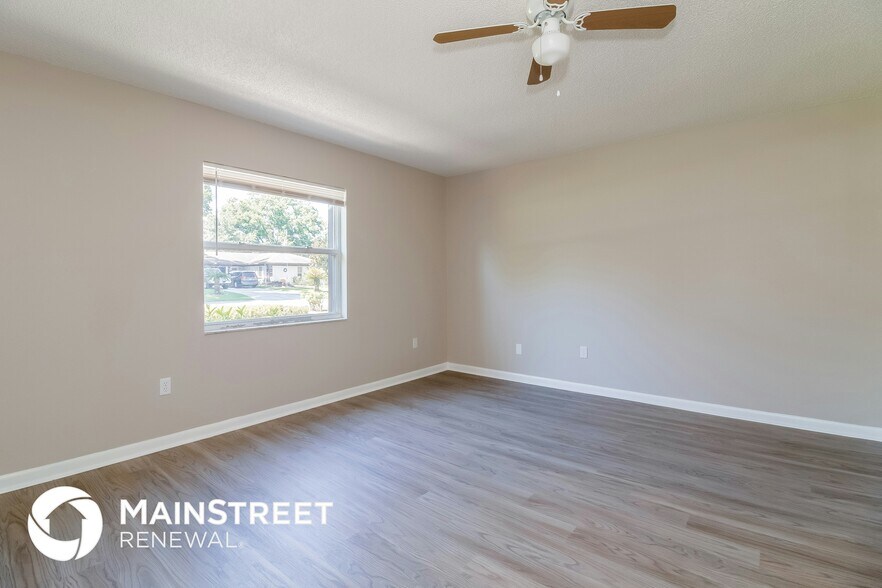 Building Photo - 6417 Dorchester Rd