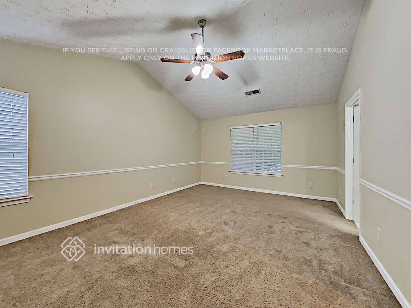 Building Photo - 1383 Wilkes Crest Ct