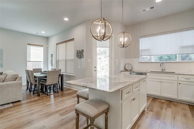 Building Photo - 6334 Oakbend Cir