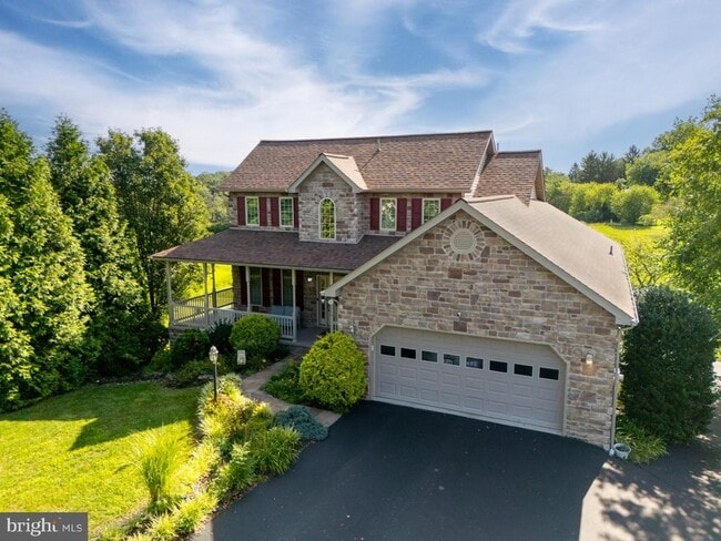 Building Photo - 1458 Highfield Ct