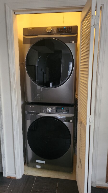 Building Photo - 225 A View Ave