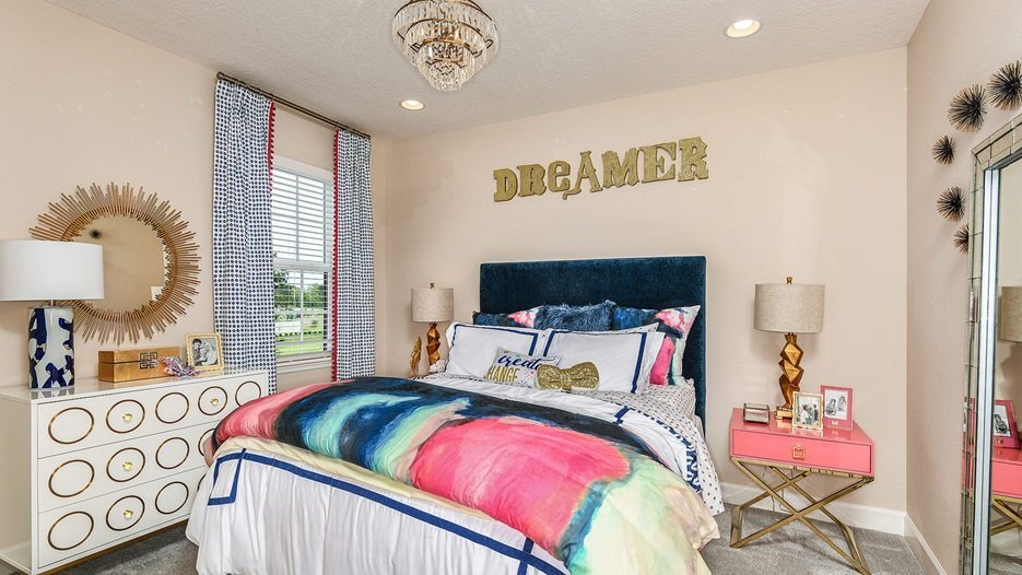 Building Photo - 16443 Paynes Mill Dr