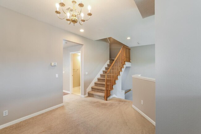 Building Photo - 572 Blackwood Terrace