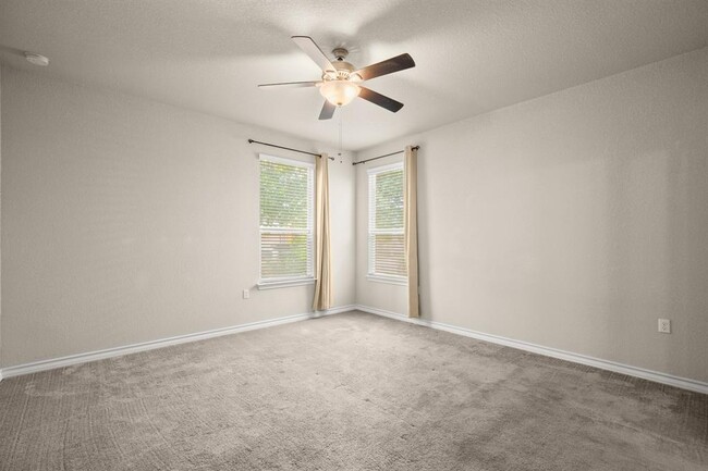 Building Photo - 1907 Rinker Ranch Dr