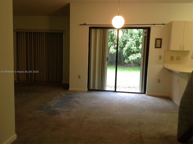 Building Photo - 13255 SW 253rd Terrace