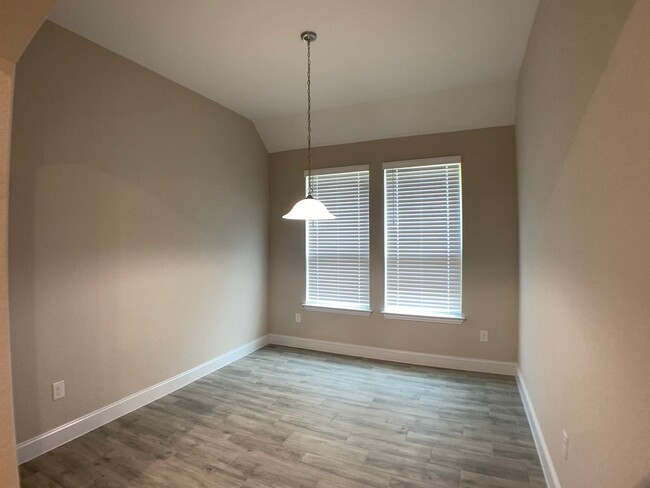 Building Photo - 4 Bedroom in Gruene Field / 1 Mile to Grue...