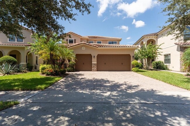 Building Photo - 8312 Prestbury Dr