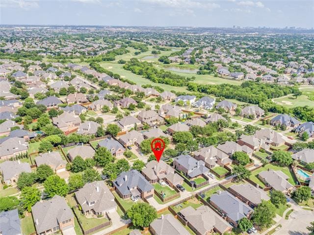 Building Photo - 11091 Apple Valley Dr