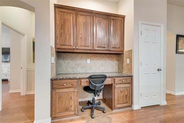 Building Photo - 101 Cassandra Dr