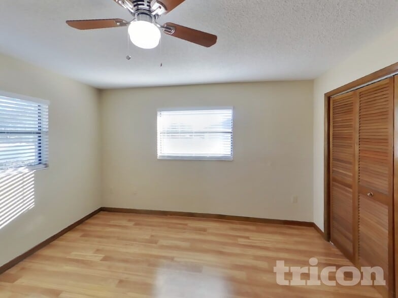 Building Photo - 4906 Keysville Ave