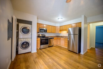 Building Photo - Kimber Green Apartments