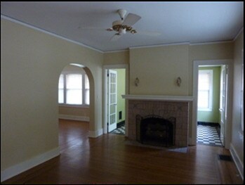 Building Photo - 2306 Emerson Ave