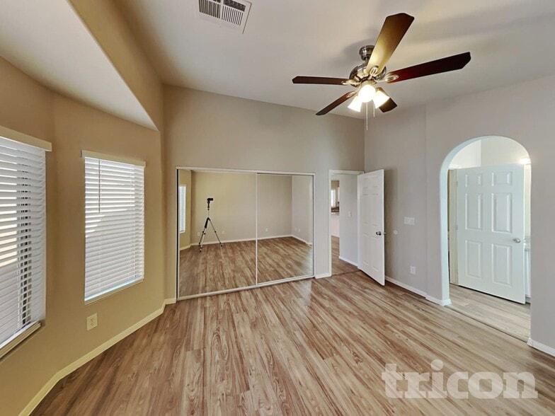 Building Photo - 6534 Coldwater Bay Dr