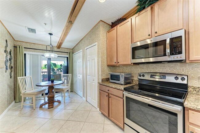 Building Photo - 6819 Grand Estuary Trail