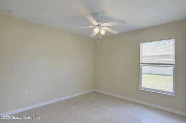 Building Photo - 8346 99th Ct