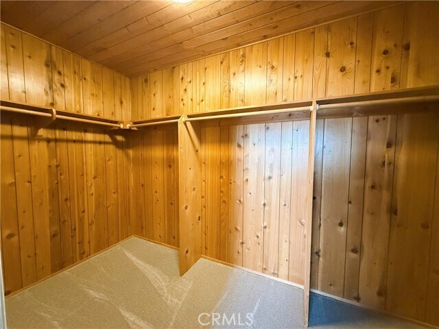 Building Photo - 34512 Via Verde