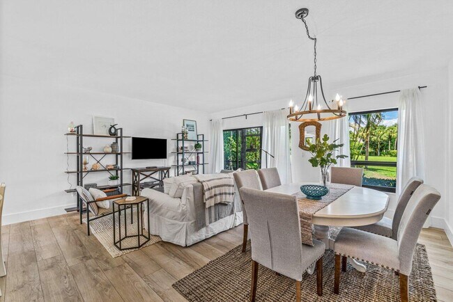 Building Photo - 13334 Polo Club Rd