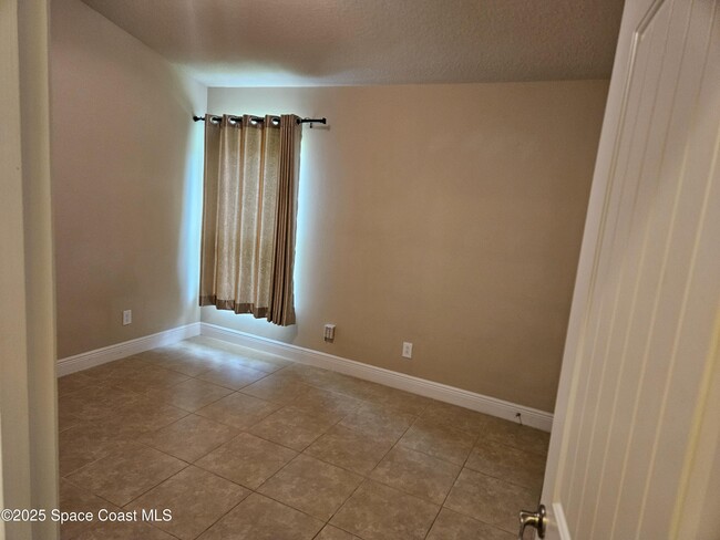 Building Photo - 3839 Poseidon Way