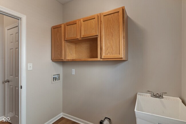 Building Photo - 5806 Corralberry Ct
