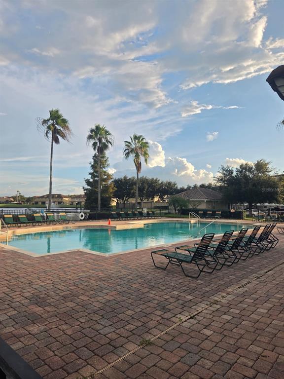 Building Photo - 3351 Whitestone Cir