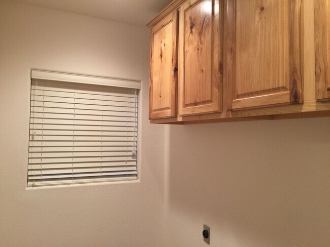 Building Photo - Completely Renovated in 2012; adorable energy-efficient Country home w/ Guest House on 1 mostly l...