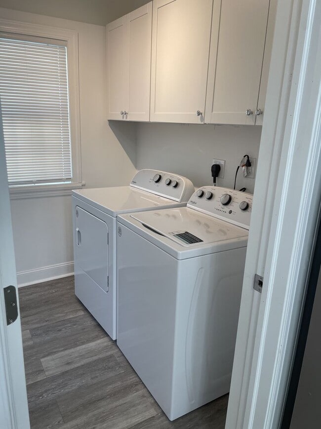 Building Photo - Newly Renovated - 4 Bed / 1.5 Bath Home - Lower Gwynedd Township