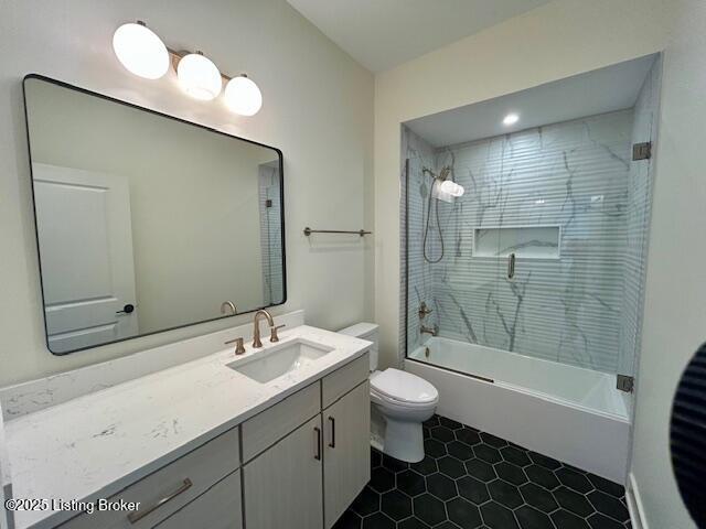 Building Photo - 1810 Sils Ave