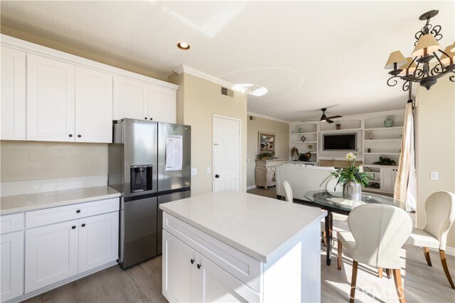 Building Photo - 10 Sierra Blanco