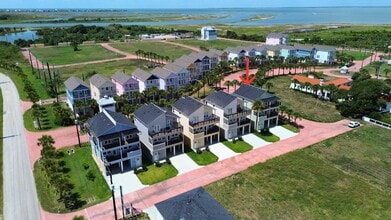 Building Photo - 3610 Niko Ct