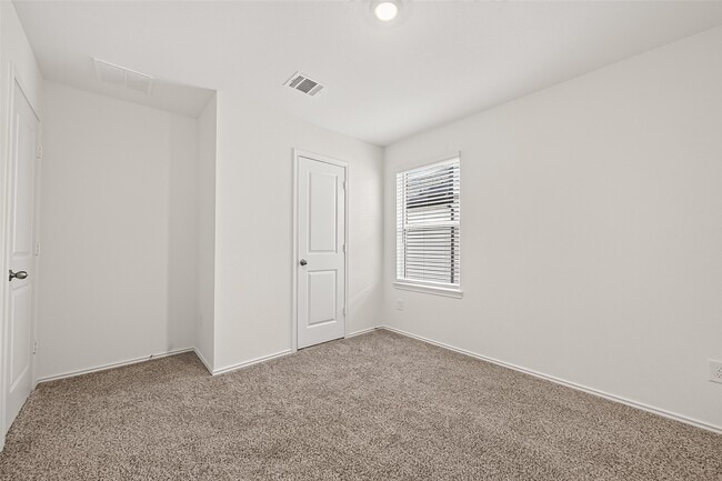 Building Photo - 31210 Carmelas Landing Dr