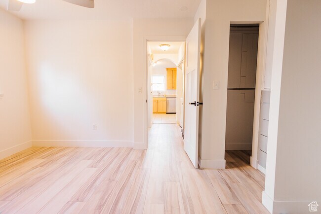 Building Photo - 8544 S 300 E