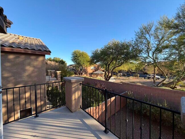 Building Photo - 7473 Glorious Sun Dr