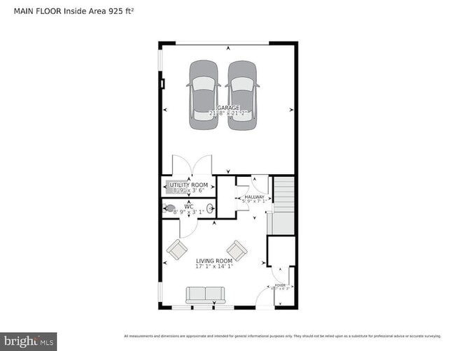Building Photo - 5933 Stonehenge Pl