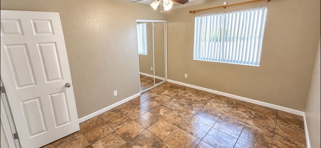 Building Photo - 74242 Pinon Dr