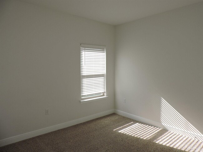 Building Photo - 3777 Hawks Landing Cir