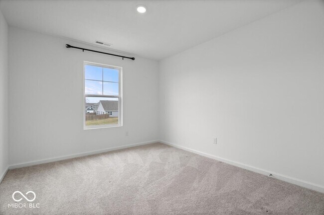 Building Photo - 8266 Juniper Ln