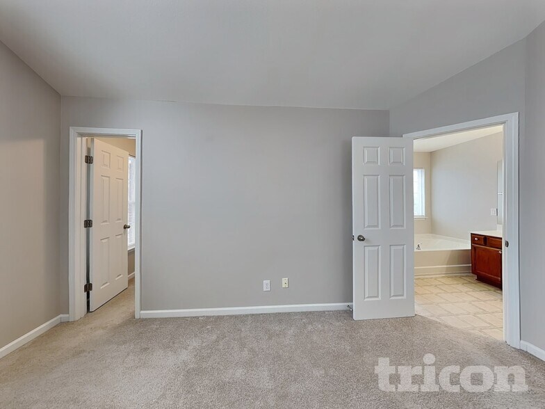 Building Photo - 5350 Esher Drive