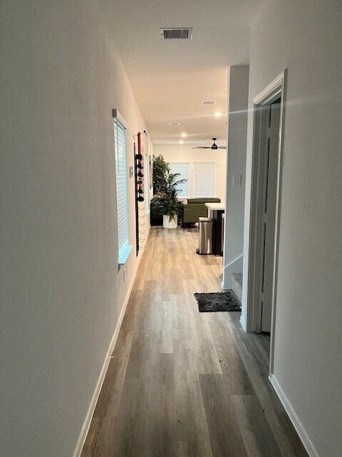 Building Photo - 1130 Sultana Spgs Ct