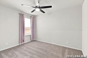 Building Photo - 13529 Waxman Spark