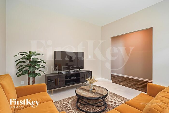 Building Photo - 296 Barnes Lndg Dr