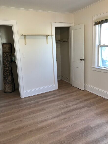 Building Photo - 121 Washington Ave