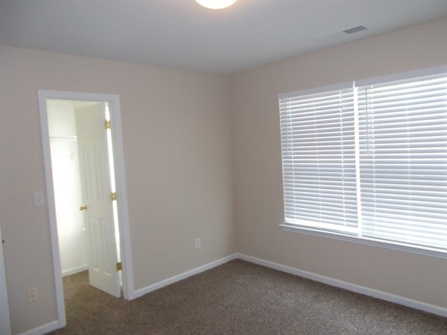 Building Photo - 15502 Carrington Ridge Dr