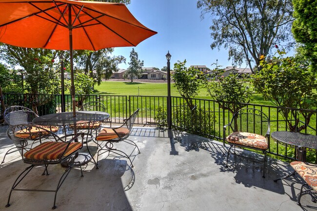 Building Photo - 7145-7145 Murieta Pkwy