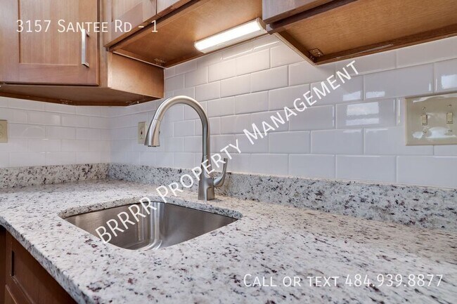 Building Photo - 3157 Santee Rd