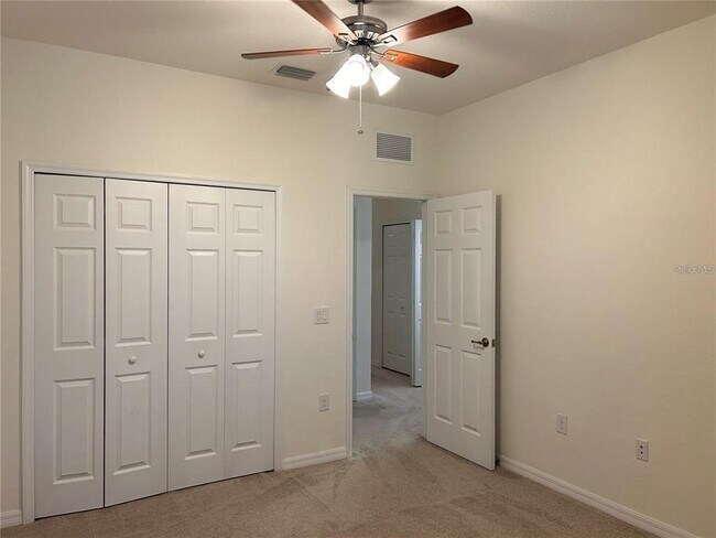 Building Photo - 20314 Lagente Cir