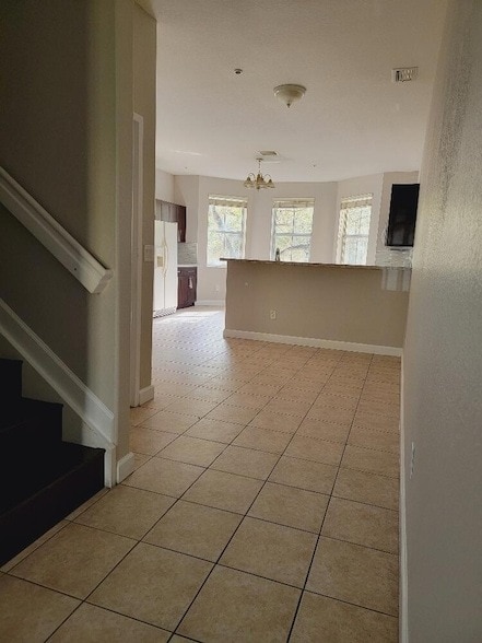 Building Photo - 3503 Shoma Dr