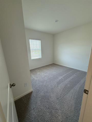 Building Photo - 4909 Mccoy Dr