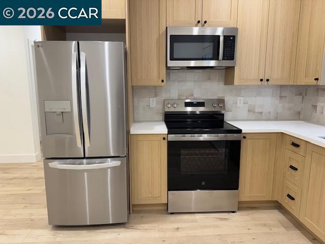 Building Photo - 311 Lampasas Ave